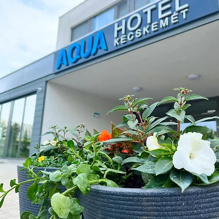 Aqua