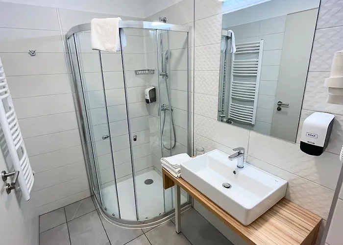 Aqua Отель 3*